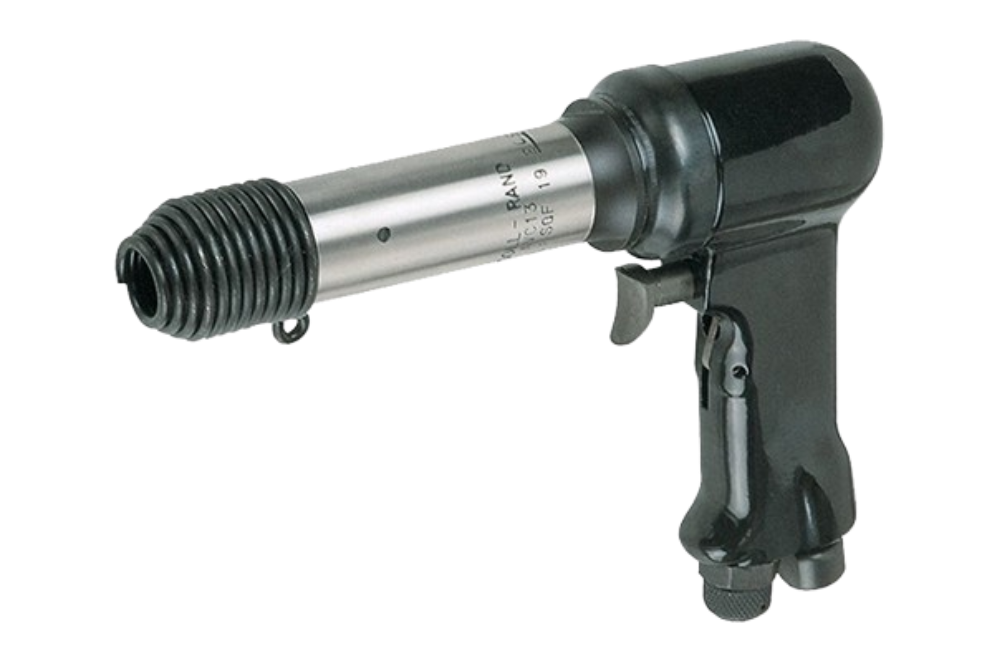 Ingersoll Rand Wrench