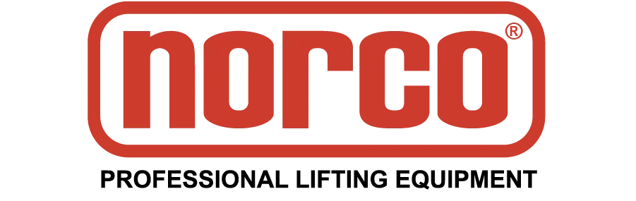 Norco Company Logo
