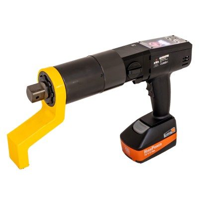 BVA Battery Torque Wrenches