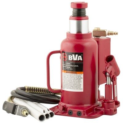 BVA Bottle Jacks