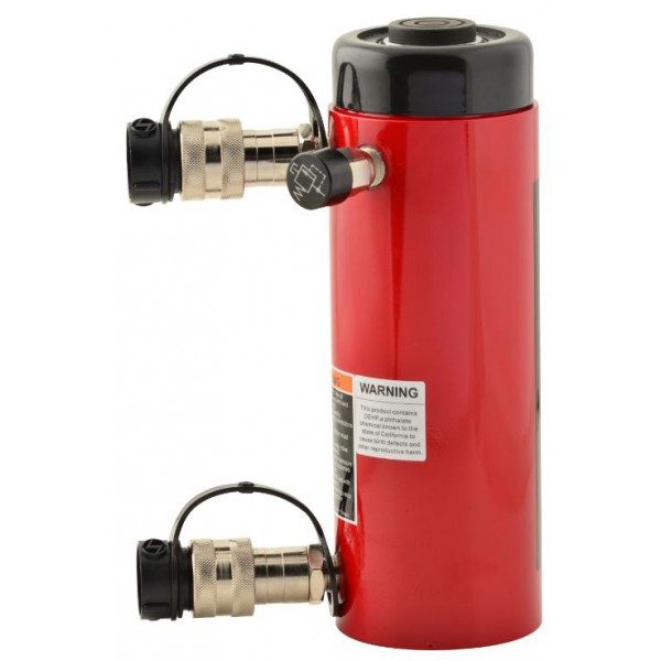 BVA Double Acting Cylinders