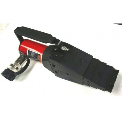 BVA Flange Spreaders