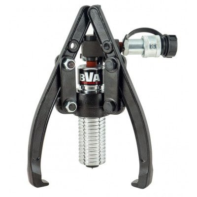 BVA Gear Pullers