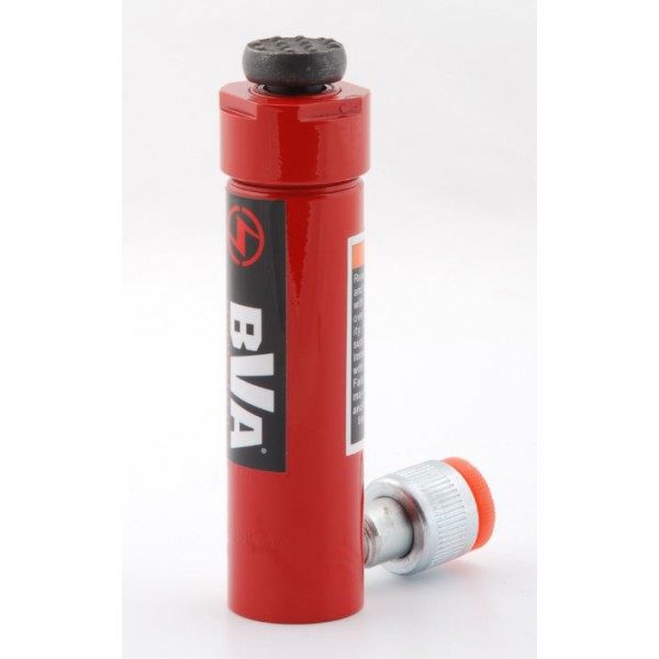 BVA General Cylinders