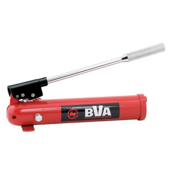 BVA Hand Pumps