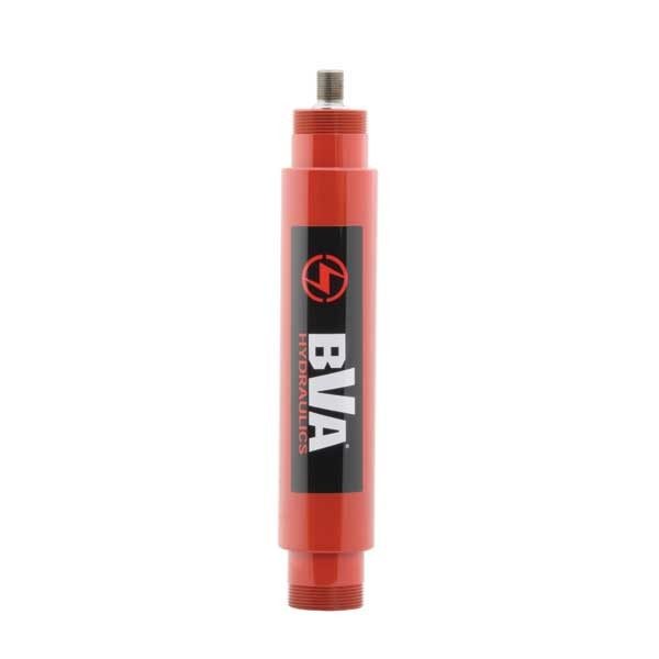 BVA Precision Cylinders