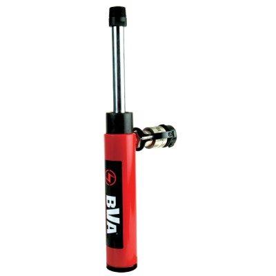 BVA Pull Cylinders