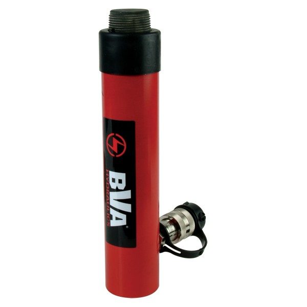 BVA Threaded Cylinders