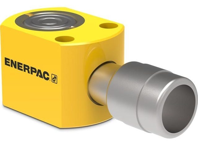 Enerpac Rams