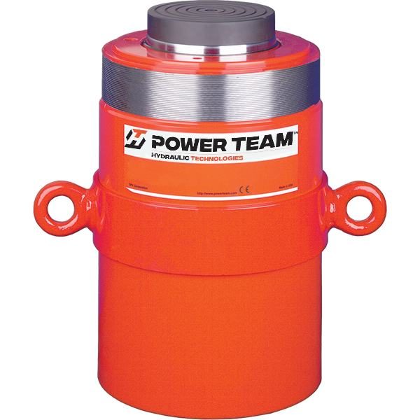 Power Team Double Acting Cylinders