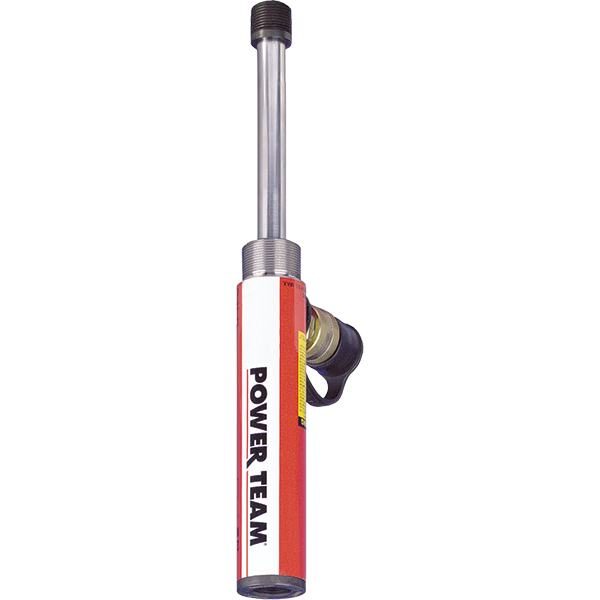 Power Team Pull Cylinders