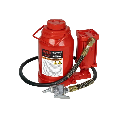 Norco Jack 55 ton
